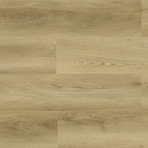 Woodlands Forest LVT Plank Epping 5002