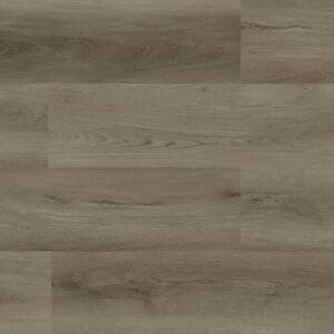 Woodlands Forest LVT Plank Friston 5004