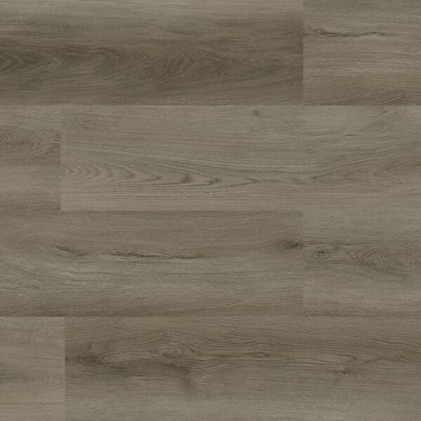 Woodlands Forest LVT Plank Friston 5004