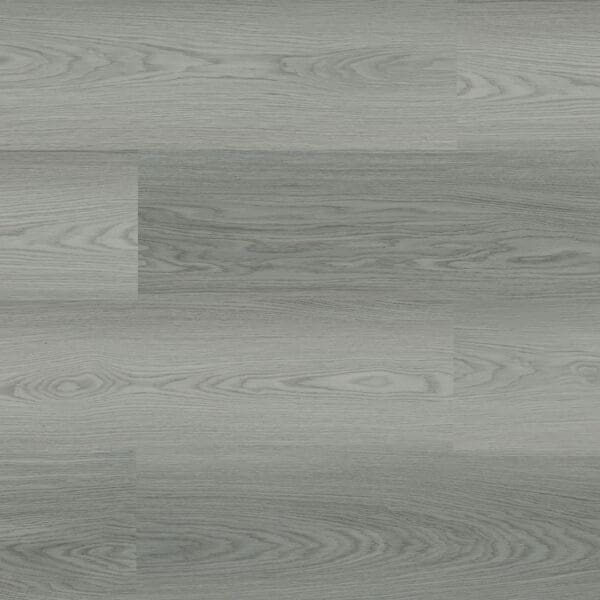 Woodlands Forest LVT Plank Gisburn 5008