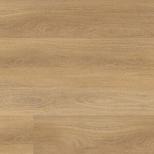 Woodlands Forest LVT Plank Kielder 5003