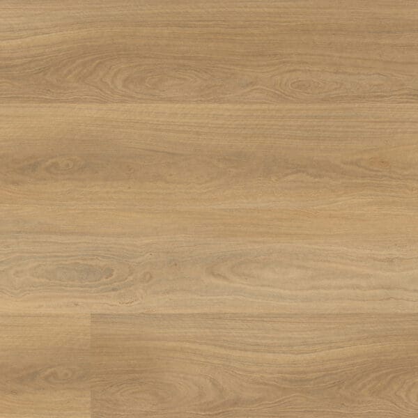 Woodlands Forest LVT Plank Kielder 5003