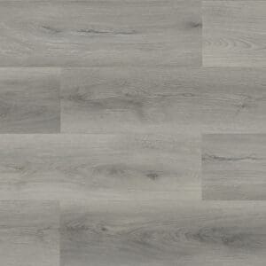 Woodlands Forest LVT Plank Rivington 5005