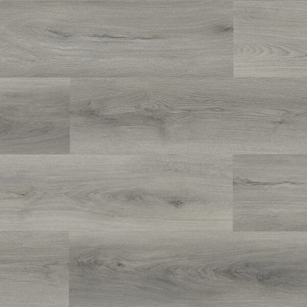 Woodlands Forest LVT Plank Rivington 5005