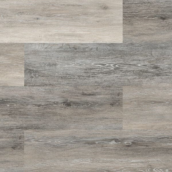 Woodlands Forest LVT Plank Yarncliffe 5006