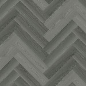 Woodlands Nature LVT Herringbone Wyming Brook 8007