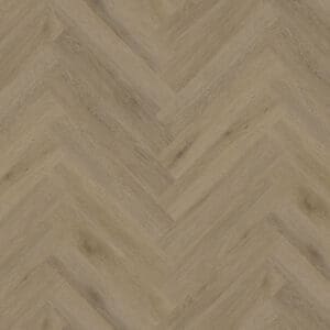 Woodlands Nature LVT Herringbone Minsmere 8005