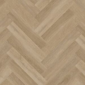 Woodlands Nature LVT Herringbone Pensthorpe 8001