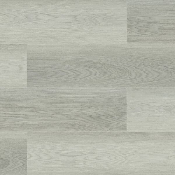 Woodlands Nature LVT Plank Attenborough 7008