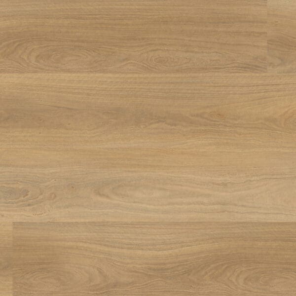 Woodlands Nature LVT Plank Inversnaid 7003