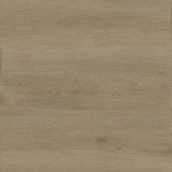 Woodlands Nature LVT Plank Minsmere 7005