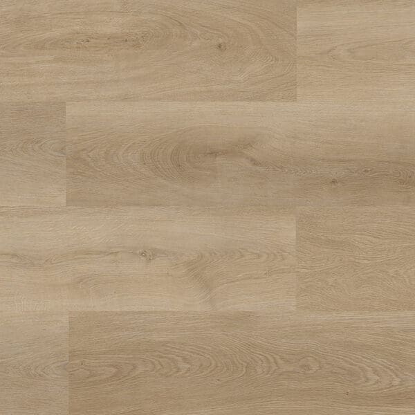 Woodlands Nature LVT Plank Pensthorpe 7001