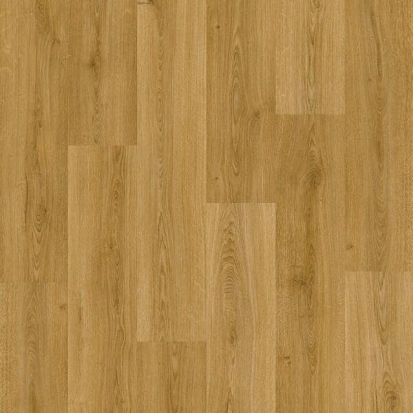 Quick-Step Alpha Bloom Botanic Smoked Oak AVMPU40238