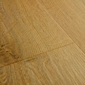 Quick-Step Alpha Bloom Botanic Smoked Oak AVMPU40238