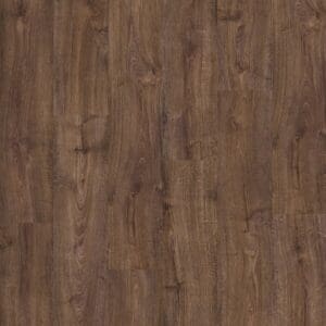 Quick-Step Alpha Bloom Autumn Oak Chocolate AVMPU40199