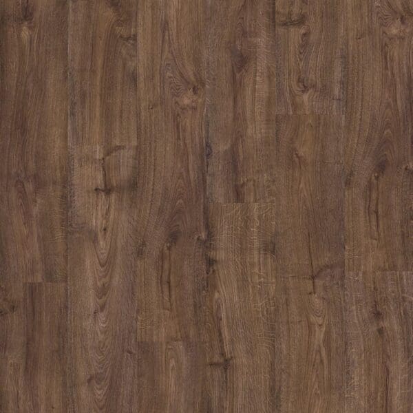 Quick-Step Alpha Bloom Autumn Oak Chocolate AVMPU40199