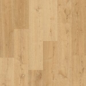 Quick-Step Alpha Bloom Elegant Oak Natural AVMPU40316