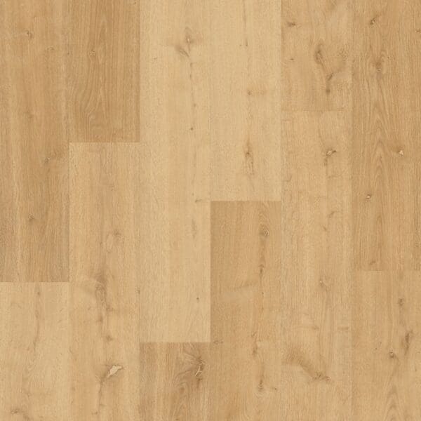 Quick-Step Alpha Bloom Elegant Oak Natural AVMPU40316