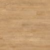 Gerflor Creation 40 Rigid Acoustic Swiss Oak Golden 0796 luxury vinyl flooring with warm golden oak finish and realistic wood grain texture