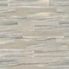 Gerflor Creation 55 Solid Clic Palissandro Grey 1281 luxury vinyl flooring with elegant grey marbling and beige undertones in plank format