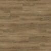 Gerflor Creation 55 Solid Clic Quartet 0503 luxury vinyl flooring with warm oak wood effect in plank format