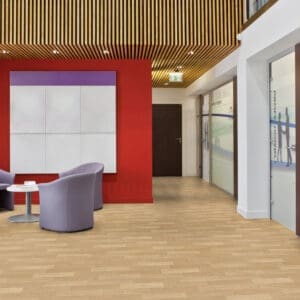 Sheet Vinyl
