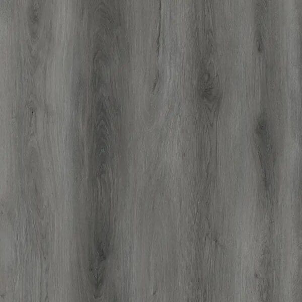 Close up of alva yosemite dark oak parquet flooring showing wood grain detail