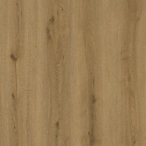 Close up of alva royal oak plank flooring showing natural wood grain pattern