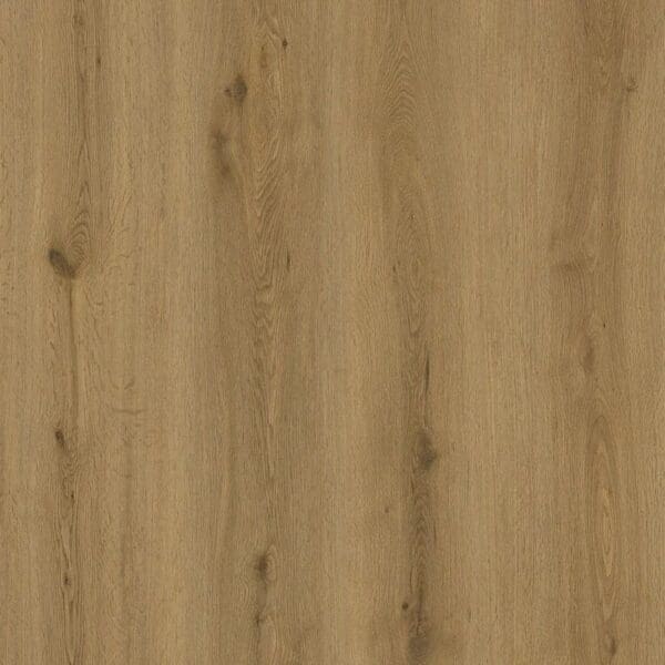 Close up of alva royal oak plank flooring showing natural wood grain pattern