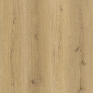 Close up of alva elm oak parquet plank showing wood grain detail