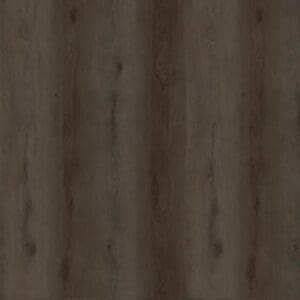 Close up of alva artic oak plank showing wood grain detail