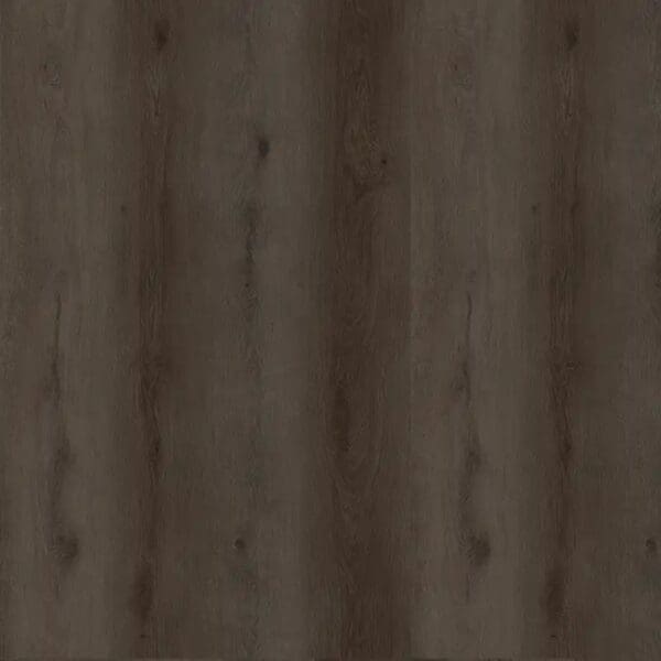 Close up of alva artic oak plank showing wood grain detail