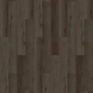 Alva artic oak plank flooring showing staggered installation pattern
