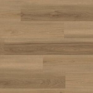 Belluno ash luxury vinyl flooring planks showing warm wood grain pattern