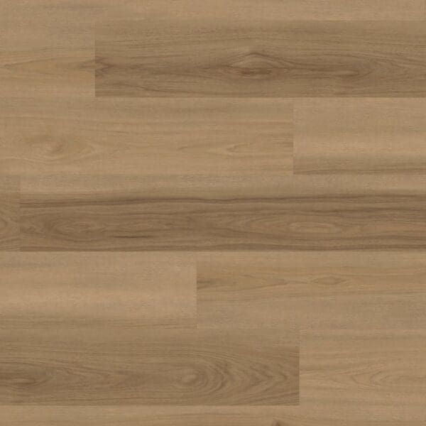 Belluno ash luxury vinyl flooring planks showing warm wood grain pattern