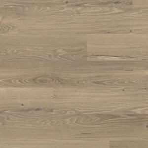 Ravenna oak luxury vinyl flooring with natural wood grain pattern
