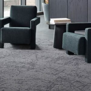 Carpet Tiles