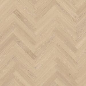 Florentine oak herringbone pattern luxury vinyl flooring