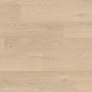 Karndean palio essenza florentine oak planks showing natural wood grain pattern