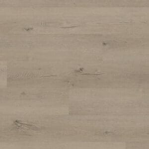 Elba oak pvp410 luxury vinyl flooring sample showing rustic grain pattern