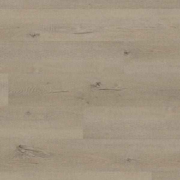 Elba oak pvp410 luxury vinyl flooring sample showing rustic grain pattern