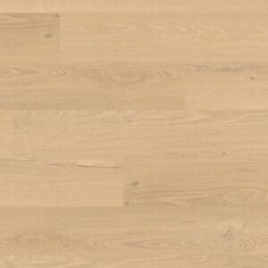 Karndean palio essenza piazza oak pvp402 luxury vinyl flooring with horizontal grain pattern