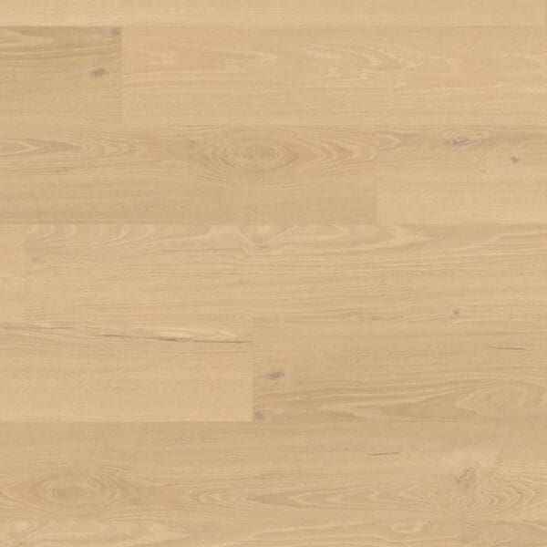 Karndean palio essenza piazza oak pvp402 luxury vinyl flooring with horizontal grain pattern