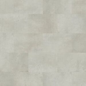 Karndean Palio Essenza Torino Cemento PVT702 luxury vinyl tiles with concrete effect