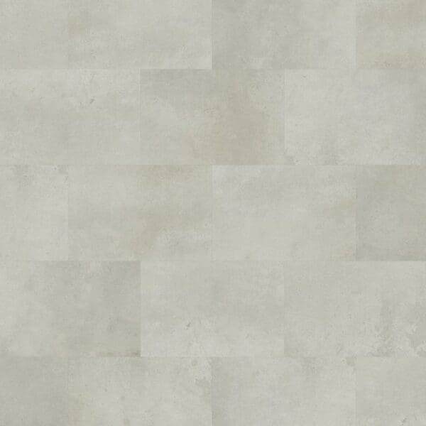 Karndean Palio Essenza Torino Cemento PVT702 luxury vinyl tiles with concrete effect