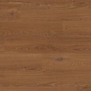 Bologna oak luxury vinyl flooring with natural wood grain pattern