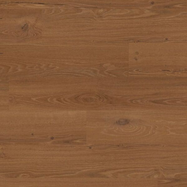 Bologna oak luxury vinyl flooring with natural wood grain pattern