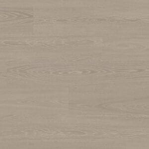 Verona prime pvp407 luxury vinyl flooring with cool grey oak pattern