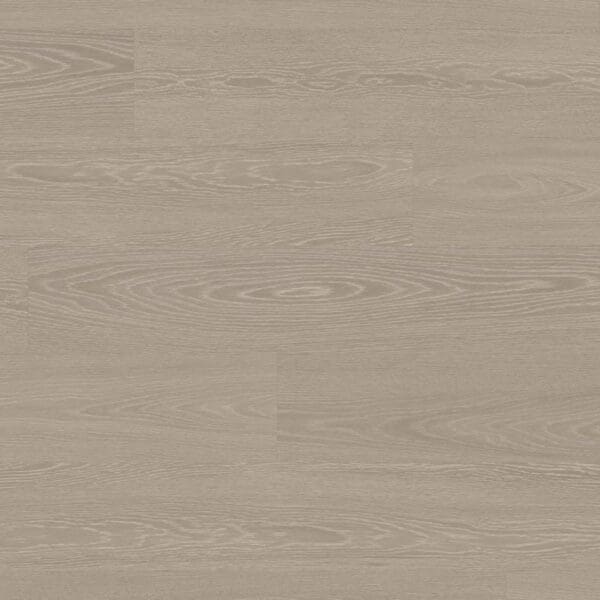 Verona prime pvp407 luxury vinyl flooring with cool grey oak pattern