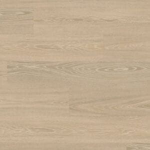 Dolce prime pvp406 light oak wood effect luxury vinyl flooring